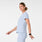 https://cdn.shopify.com/s/files/1/0139/8942/files/2025_Q2_04_CHAMBRAY_ADRASLIM_MADI_1404.jpg?v=1743633932