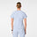 https://cdn.shopify.com/s/files/1/0139/8942/files/2025_Q2_04_CHAMBRAY_ADRASLIM_MADI_1406.jpg?v=1743633932