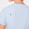 https://cdn.shopify.com/s/files/1/0139/8942/files/2025_Q2_04_CHAMBRAY_ADRASLIM_MADI_1410.jpg?v=1743633726