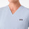 https://cdn.shopify.com/s/files/1/0139/8942/files/2025_Q2_04_CHAMBRAY_ADRASLIM_MADI_1412.jpg?v=1743633726