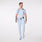 https://cdn.shopify.com/s/files/1/0139/8942/files/2025_Q2_04_CHAMBRAY_ADRIANSLIMJOGGER_DAVEY_1284_1d9faffd-9b39-4cf6-a9c3-d9b03c7f2af7.jpg?v=1743703235