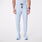 https://cdn.shopify.com/s/files/1/0139/8942/files/2025_Q2_04_CHAMBRAY_ADRIANSLIMJOGGER_DAVEY_1314_2b693cf9-d236-418e-9097-d9936099d41b.jpg?v=1743703235
