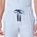 https://cdn.shopify.com/s/files/1/0139/8942/files/2025_Q2_04_CHAMBRAY_ADRIANSLIMJOGGER_DAVEY_1316_20d38d19-bcf8-432a-a730-c446cd5dae2c.jpg?v=1743703235