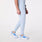https://cdn.shopify.com/s/files/1/0139/8942/files/2025_Q2_04_CHAMBRAY_ADRIANSLIMJOGGER_DAVEY_1326_66fbed45-9f4a-4bca-80d8-9a98a2c57bc5.jpg?v=1743703235