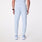 https://cdn.shopify.com/s/files/1/0139/8942/files/2025_Q2_04_CHAMBRAY_ADRIANSLIMJOGGER_DAVEY_1332_94cf022a-c691-42a2-a202-c66e1bca8f4c.jpg?v=1743703235