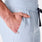 https://cdn.shopify.com/s/files/1/0139/8942/files/2025_Q2_04_CHAMBRAY_ADRIANSLIMJOGGER_DAVEY_1338_062e25a9-5f00-4469-84fe-40293364f3b4.jpg?v=1743703226