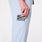 https://cdn.shopify.com/s/files/1/0139/8942/files/2025_Q2_04_CHAMBRAY_ADRIANSLIMJOGGER_DAVEY_1339_022bc49b-f906-4da6-a5a2-6819b5c1aef6.jpg?v=1743703226