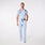 https://cdn.shopify.com/s/files/1/0139/8942/files/2025_Q2_04_CHAMBRAY_AXIM_DAVEY_911.jpg?v=1744148483