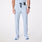 https://cdn.shopify.com/s/files/1/0139/8942/files/2025_Q2_04_CHAMBRAY_AXIM_DAVEY_917_4eca917f-79c4-47d7-8c74-2d270f54fbfa.jpg?v=1744070478