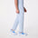 https://cdn.shopify.com/s/files/1/0139/8942/files/2025_Q2_04_CHAMBRAY_AXIM_DAVEY_946_a82ecc55-3868-40df-92d2-ed0accf92e34.jpg?v=1744070475
