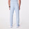 https://cdn.shopify.com/s/files/1/0139/8942/files/2025_Q2_04_CHAMBRAY_AXIM_DAVEY_951_7c5d0157-92f7-4848-9584-605470dbc5c6.jpg?v=1744070475