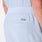 https://cdn.shopify.com/s/files/1/0139/8942/files/2025_Q2_04_CHAMBRAY_AXIM_DAVEY_955_46c9ccad-2138-4191-818b-12a9a478f314.jpg?v=1744070478