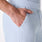 https://cdn.shopify.com/s/files/1/0139/8942/files/2025_Q2_04_CHAMBRAY_AXIM_DAVEY_957_a876ffa7-63dd-4552-9a8f-3a2d9e3952bb.jpg?v=1743698523
