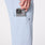 https://cdn.shopify.com/s/files/1/0139/8942/files/2025_Q2_04_CHAMBRAY_AXIM_DAVEY_959_435f130f-af19-426b-a9fe-f7ca146b53ab.jpg?v=1743698523