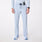 Men's Cairo Cargo Scrub Pants™