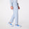 https://cdn.shopify.com/s/files/1/0139/8942/files/2025_Q2_04_CHAMBRAY_CAIRO_DAVEY_1159.jpg?v=1744070495