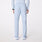 https://cdn.shopify.com/s/files/1/0139/8942/files/2025_Q2_04_CHAMBRAY_CAIRO_DAVEY_1163_814fa24f-6322-45f2-9dcd-9bcec4c69c72.jpg?v=1744070494