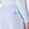 https://cdn.shopify.com/s/files/1/0139/8942/files/2025_Q2_04_CHAMBRAY_CAIRO_DAVEY_1166.jpg?v=1743699260