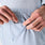 https://cdn.shopify.com/s/files/1/0139/8942/files/2025_Q2_04_CHAMBRAY_CAIRO_DAVEY_1168.jpg?v=1743699260