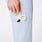 https://cdn.shopify.com/s/files/1/0139/8942/files/2025_Q2_04_CHAMBRAY_CAIRO_DAVEY_1170.jpg?v=1743699260