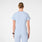 https://cdn.shopify.com/s/files/1/0139/8942/files/2025_Q2_04_CHAMBRAY_CASMA_MADI_1272.jpg?v=1743629956