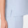 https://cdn.shopify.com/s/files/1/0139/8942/files/2025_Q2_04_CHAMBRAY_CASMA_MADI_1277.jpg?v=1743629956