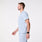 https://cdn.shopify.com/s/files/1/0139/8942/files/2025_Q2_04_CHAMBRAY_CHISEC_DAVEY_1203.jpg?v=1744070487