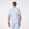 https://cdn.shopify.com/s/files/1/0139/8942/files/2025_Q2_04_CHAMBRAY_CHISEC_DAVEY_1208.jpg?v=1744070487