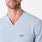 https://cdn.shopify.com/s/files/1/0139/8942/files/2025_Q2_04_CHAMBRAY_CHISEC_DAVEY_1210.jpg?v=1744070487