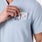 https://cdn.shopify.com/s/files/1/0139/8942/files/2025_Q2_04_CHAMBRAY_CHISEC_DAVEY_1213.jpg?v=1743699476