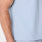 https://cdn.shopify.com/s/files/1/0139/8942/files/2025_Q2_04_CHAMBRAY_CHISEC_DAVEY_1216.jpg?v=1743699476