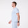https://cdn.shopify.com/s/files/1/0139/8942/files/2025_Q2_04_CHAMBRAY_CORFIELD_DAVEY_1054.jpg?v=1743703708
