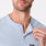 https://cdn.shopify.com/s/files/1/0139/8942/files/2025_Q2_04_CHAMBRAY_CORFIELD_DAVEY_1065.jpg?v=1743703708