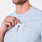 https://cdn.shopify.com/s/files/1/0139/8942/files/2025_Q2_04_CHAMBRAY_CORFIELD_DAVEY_1067.jpg?v=1743703708