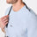 https://cdn.shopify.com/s/files/1/0139/8942/files/2025_Q2_04_CHAMBRAY_CORFIELD_DAVEY_1071.jpg?v=1743703708