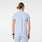 https://cdn.shopify.com/s/files/1/0139/8942/files/2025_Q2_04_CHAMBRAY_FRANCISCAHENLEY_MADI_1479.jpg?v=1743634352