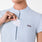 https://cdn.shopify.com/s/files/1/0139/8942/files/2025_Q2_04_CHAMBRAY_FRANCISCAHENLEY_MADI_1484.jpg?v=1743634352