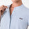 https://cdn.shopify.com/s/files/1/0139/8942/files/2025_Q2_04_CHAMBRAY_FRANCISCAHENLEY_MADI_1487.jpg?v=1743634352