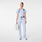 https://cdn.shopify.com/s/files/1/0139/8942/files/2025_Q2_04_CHAMBRAY_HWDOWA_MADI_1096.jpg?v=1743635103