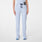https://cdn.shopify.com/s/files/1/0139/8942/files/2025_Q2_04_CHAMBRAY_HWDOWA_MADI_1106.jpg?v=1743635055