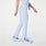 https://cdn.shopify.com/s/files/1/0139/8942/files/2025_Q2_04_CHAMBRAY_HWDOWA_MADI_1118_56feca5f-29e0-4f75-befd-4cde84a81c29.jpg?v=1743635145