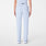 https://cdn.shopify.com/s/files/1/0139/8942/files/2025_Q2_04_CHAMBRAY_HWDOWA_MADI_1123.jpg?v=1743635103