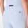 https://cdn.shopify.com/s/files/1/0139/8942/files/2025_Q2_04_CHAMBRAY_HWDOWA_MADI_1128.jpg?v=1743635103