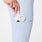 https://cdn.shopify.com/s/files/1/0139/8942/files/2025_Q2_04_CHAMBRAY_HWDOWA_MADI_1130_8dd4a6e5-a3fb-45d5-ab6c-ec33eccda65f.jpg?v=1743635145