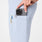 https://cdn.shopify.com/s/files/1/0139/8942/files/2025_Q2_04_CHAMBRAY_HWDOWA_MADI_1132_5dff0d96-780d-4aff-91cf-4be7b0c0b768.jpg?v=1743635145