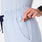 https://cdn.shopify.com/s/files/1/0139/8942/files/2025_Q2_04_CHAMBRAY_HWDOWA_MADI_1134_7a4ae981-348d-40f9-b792-033f20a6ef09.jpg?v=1743635145