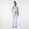 https://cdn.shopify.com/s/files/1/0139/8942/files/2025_Q2_04_CHAMBRAY_HWLIVINGSTON_MADI_1418_fb8d3b4f-e0cc-44a5-b3ec-d042d1081a4b.jpg?v=1743630788