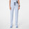 Women’s High Waisted Livingston Scrub Pants™