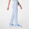 https://cdn.shopify.com/s/files/1/0139/8942/files/2025_Q2_04_CHAMBRAY_HWLIVINGSTON_MADI_1441.jpg?v=1743630850