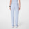 https://cdn.shopify.com/s/files/1/0139/8942/files/2025_Q2_04_CHAMBRAY_HWLIVINGSTON_MADI_1443.jpg?v=1743630850